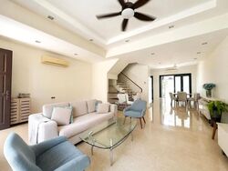 Horizon Gardens (D20), Terrace #610832721